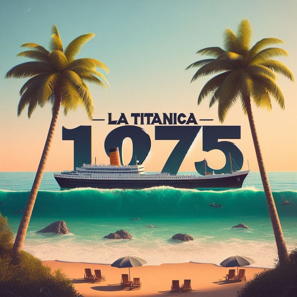 1075lazaro.com