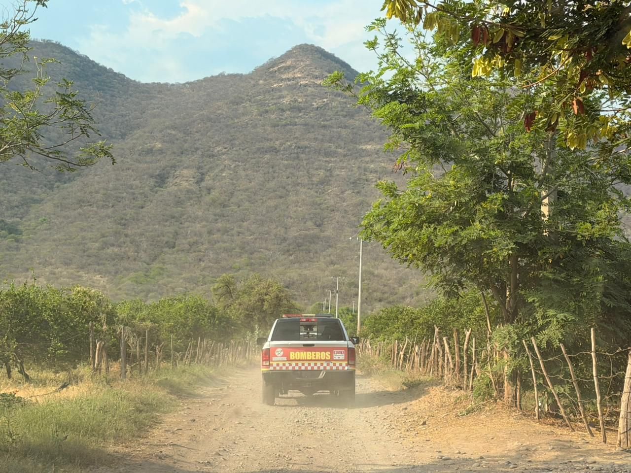 Gobierno Estatal de Michoacán: Acompañamiento Estratégico en el Retorno de Familias a Apatzingán