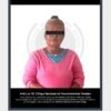 Israel Vega Rodríguez, encargado de despacho de la FGE, hablando ante medios sobre la aplicación de la Ley General de Extorsión en Michoacán