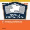 Imagen representativa de los 2 millones 400 mil 515 pesos recuperados para Tanhuato, sin personas ni documentos visibles