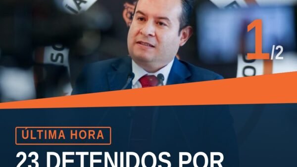 Gráfico comparativo de incidencia de homicidio calificado michoacán: 2025 vs. 2026, con foco en la caída del 48.7%