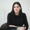 Diana Espinoza IEM: diputada y consejeros del Instituto Electoral de Michoacán reunidos en Morelia el 9 de septiembre de 2026
