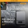 Fiscalía General Michoacán vincula a proceso en Zamora por robo calificado grave en tienda de pinturas