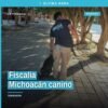 Fiscalía michoacán canino: canino hembra negro asegurado por autoridades en Tanhuato, Michoacán