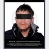 Fiscalía michoacán trata: juez vincula a proceso a dos hombres por trata de personas en Morelia, Michoacán