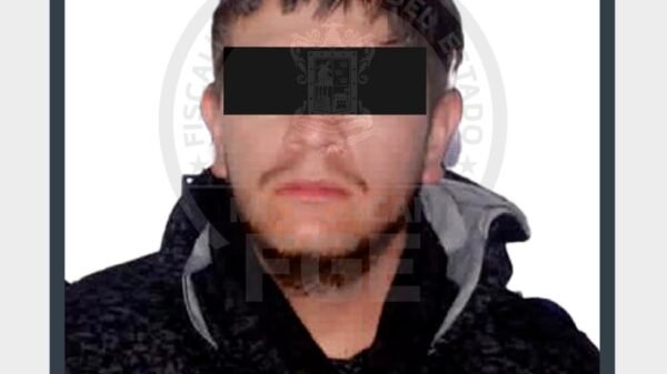 Fiscalía michoacán trata: juez vincula a proceso a dos hombres por trata de personas en Morelia, Michoacán