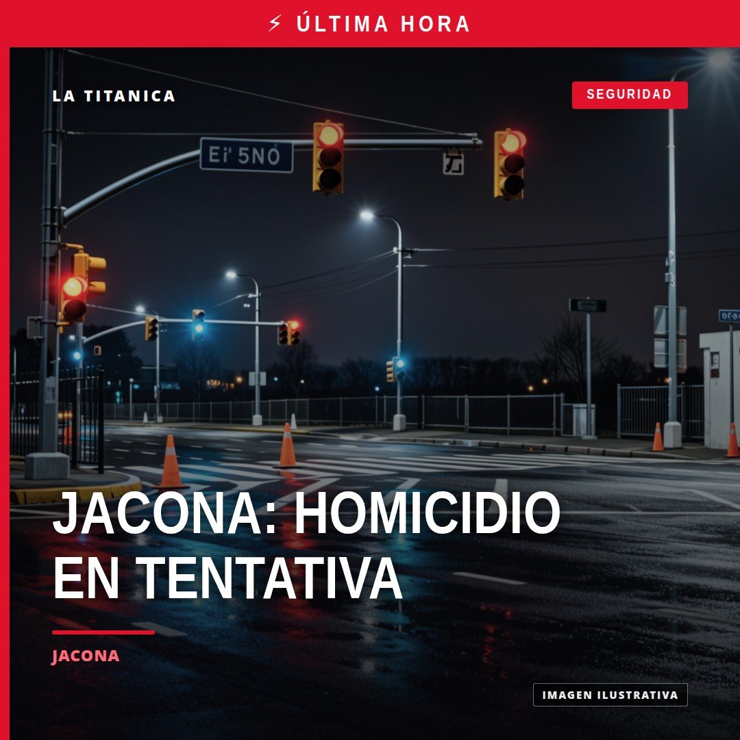 Imagen representativa de edificio residencial en Jacona, Michoacán, con referencia a homicidio en grado de tentativa