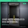 Fiscalía General del Estado de Michoacán realizando operativo en Pastor Ortiz, José Sixto Verduzco, por desaparición de un