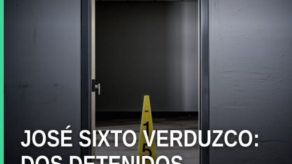 Fiscalía General del Estado de Michoacán realizando operativo en Pastor Ortiz, José Sixto Verduzco, por desaparición de un