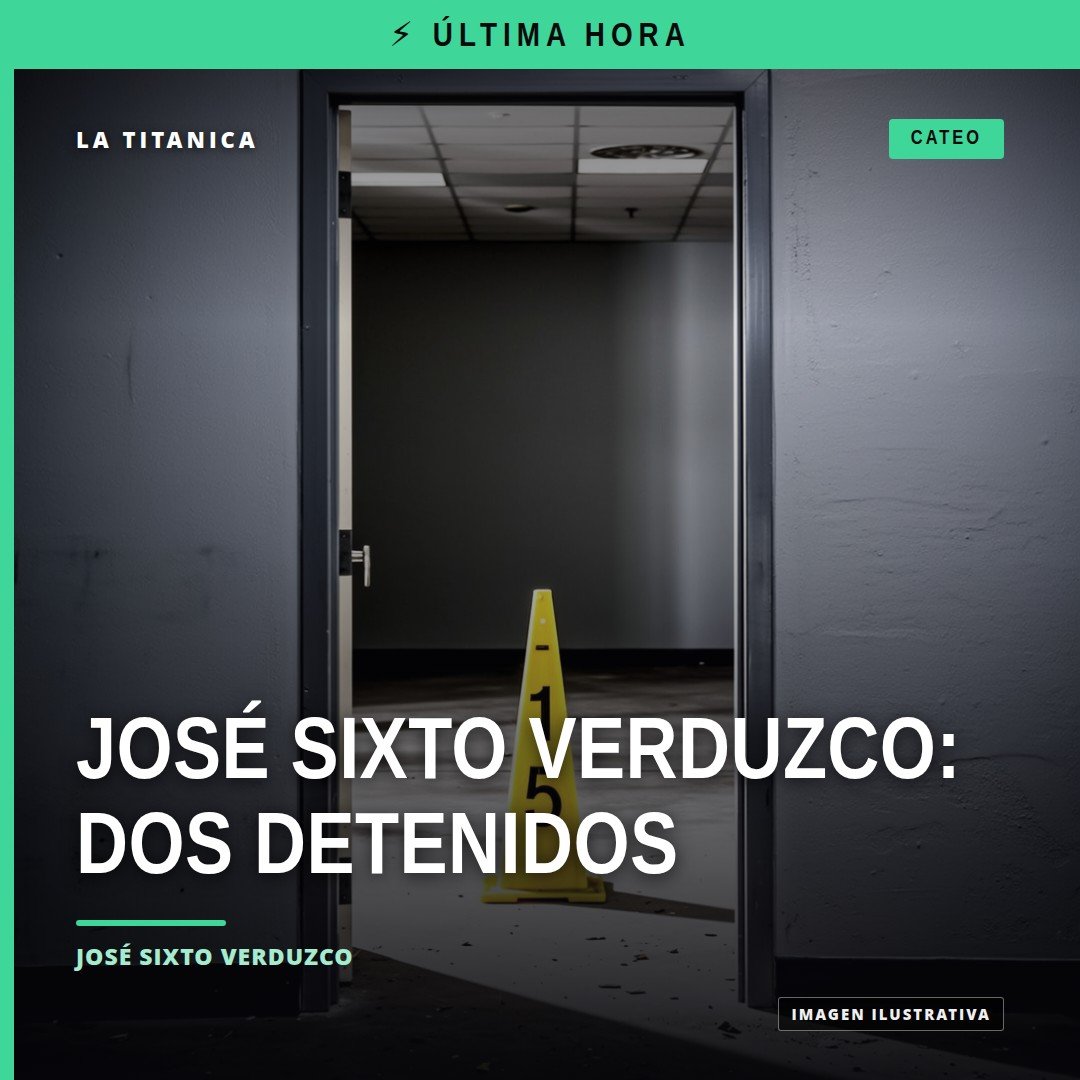 Fiscalía General del Estado de Michoacán realizando operativo en Pastor Ortiz, José Sixto Verduzco, por desaparición de un