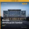 Imagen ilustrativa de un camino de terracería en Morelia, Michoacán, relacionada con la identificación hombre morelia