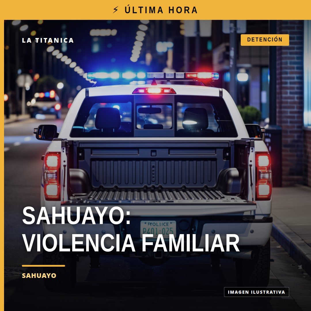 Ilustración simbólica de justicia y protección infantil con fondo que evoca Sahuayo; representa violencia familiar sahuayo.