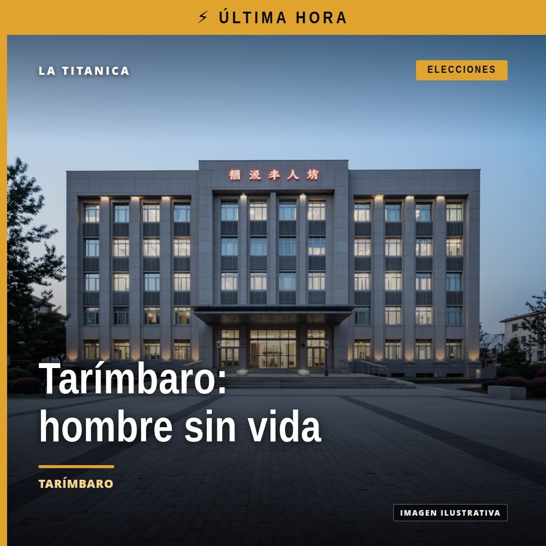 Ilustración simbólica de una silueta humana en un cerro con elementos discretos de tatuajes y ropa gris y negra