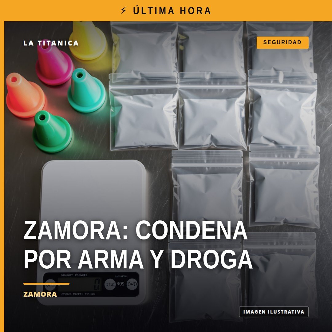 adolescente condenado zamora: representación simbólica de justicia penal para adolescentes en Michoacán