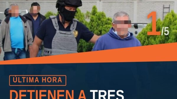 Imagen representativa de transporte urbano en Morelia con enfoque en seguridad y fiscalía michoacán, relacionada con