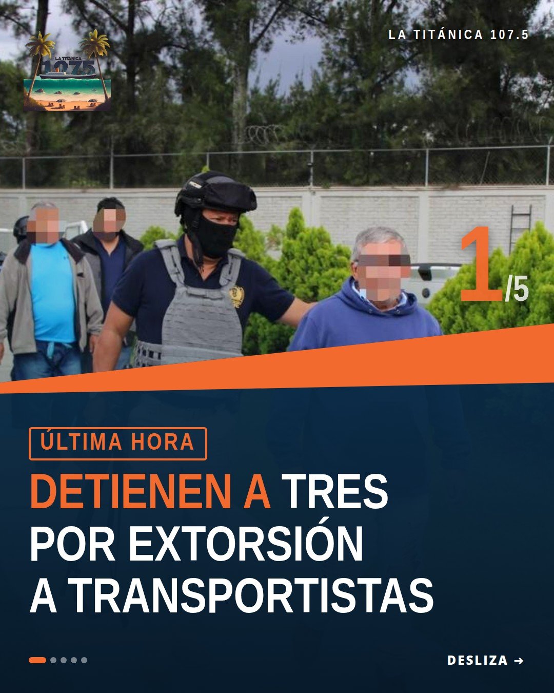 Imagen representativa de transporte urbano en Morelia con enfoque en seguridad y fiscalía michoacán, relacionada con