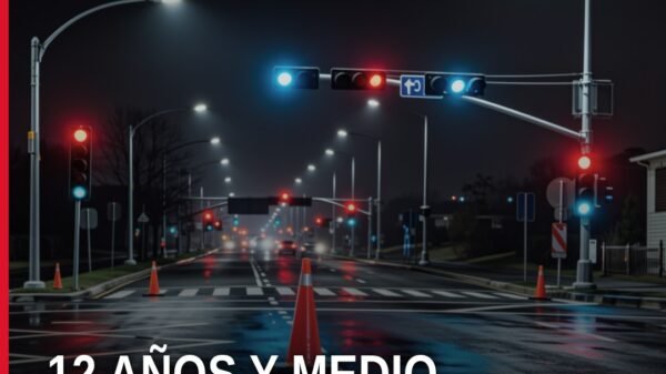 Ilustración sobria de balanza de justicia con fondo neutro y texto 'tentativa de homicidio sahuayo'