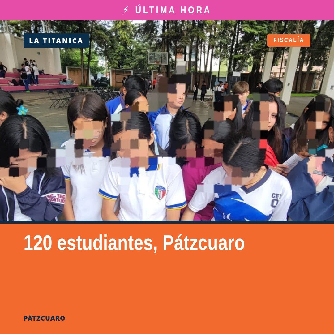 Personal de la Fiscalía Especializada en Violencia Familiar y de Género atiende a jóvenes en un módulo informativo sobre