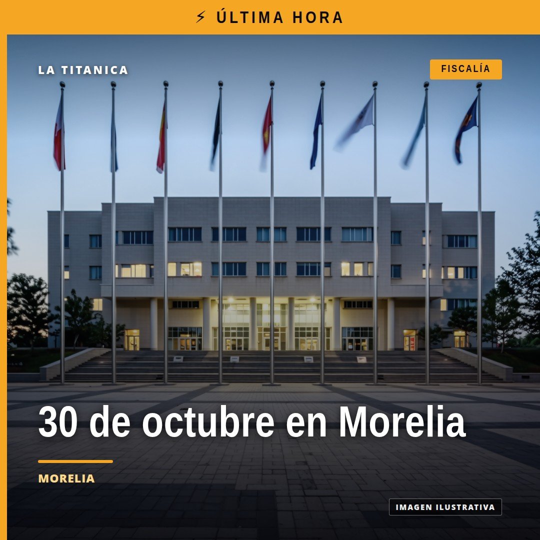 Salón Michoacán del Centro de Convenciones y Exposiciones de Morelia durante la entrega de reconocimientos sentimientos de