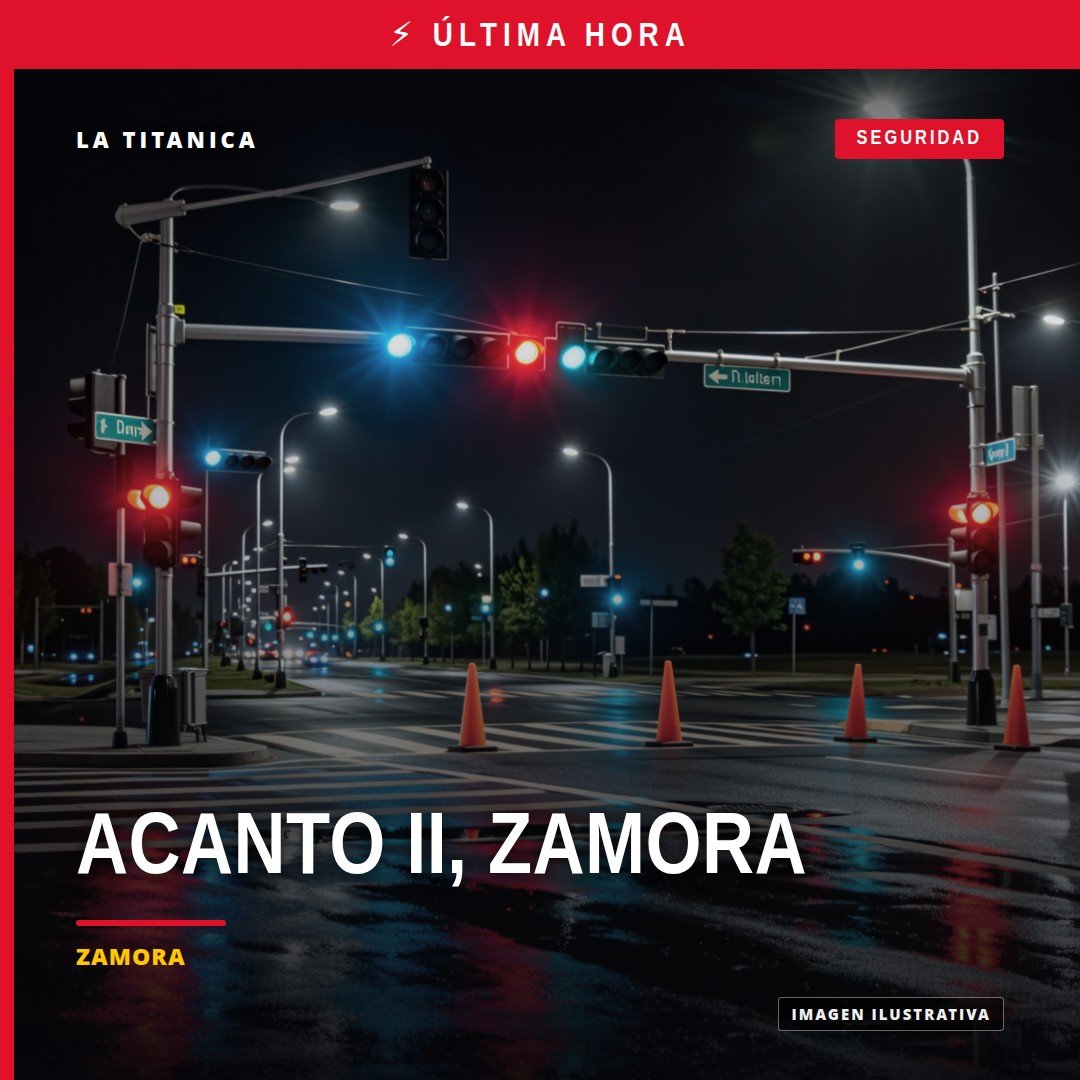 Fachada de la Fiscalía Regional de Zamora, Michoacán, con placa institucional visible — homicidio adolescente zamora