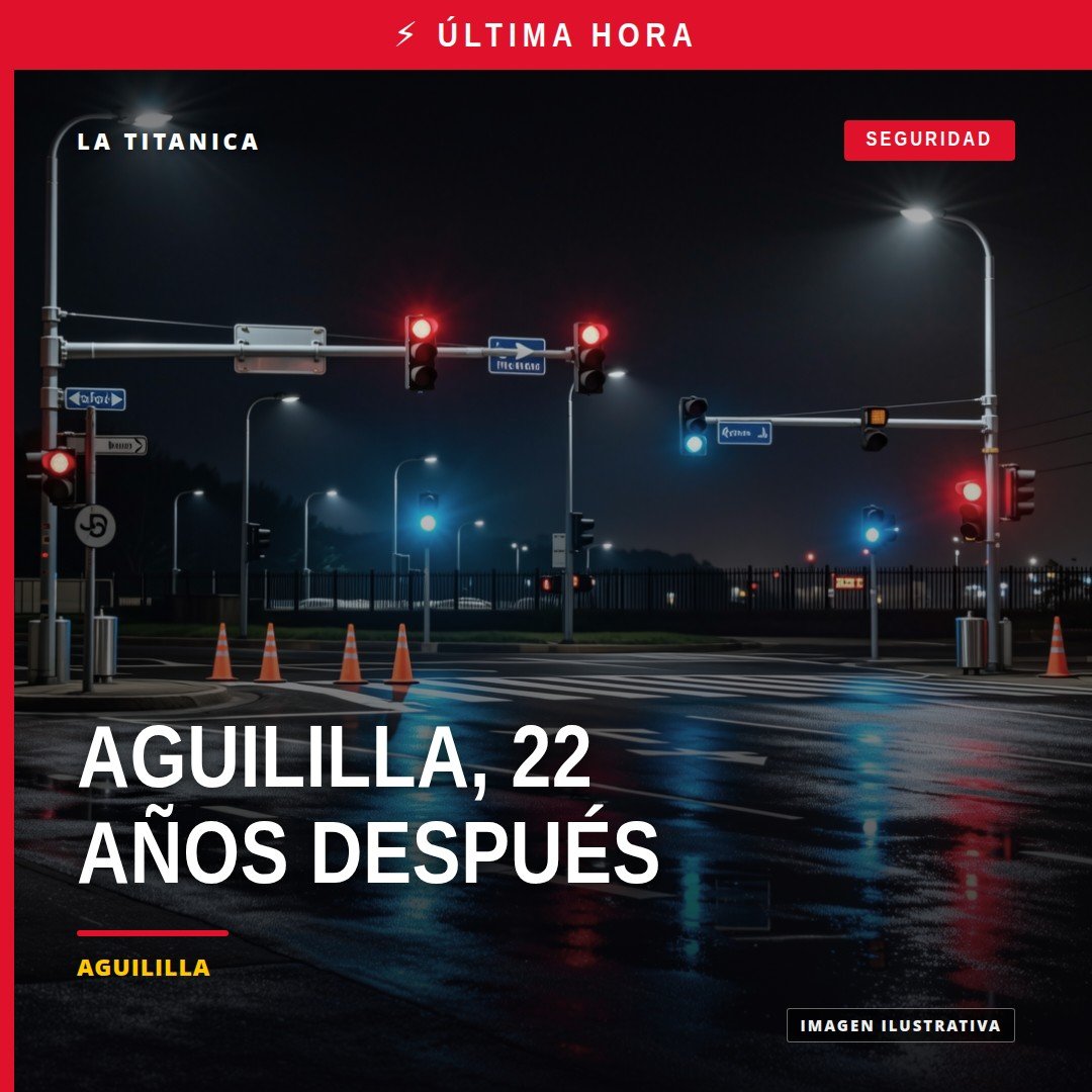 Imagen representativa de una camioneta y un camino rural en Aguililla, Michoacán, relacionada con el caso de homicidio