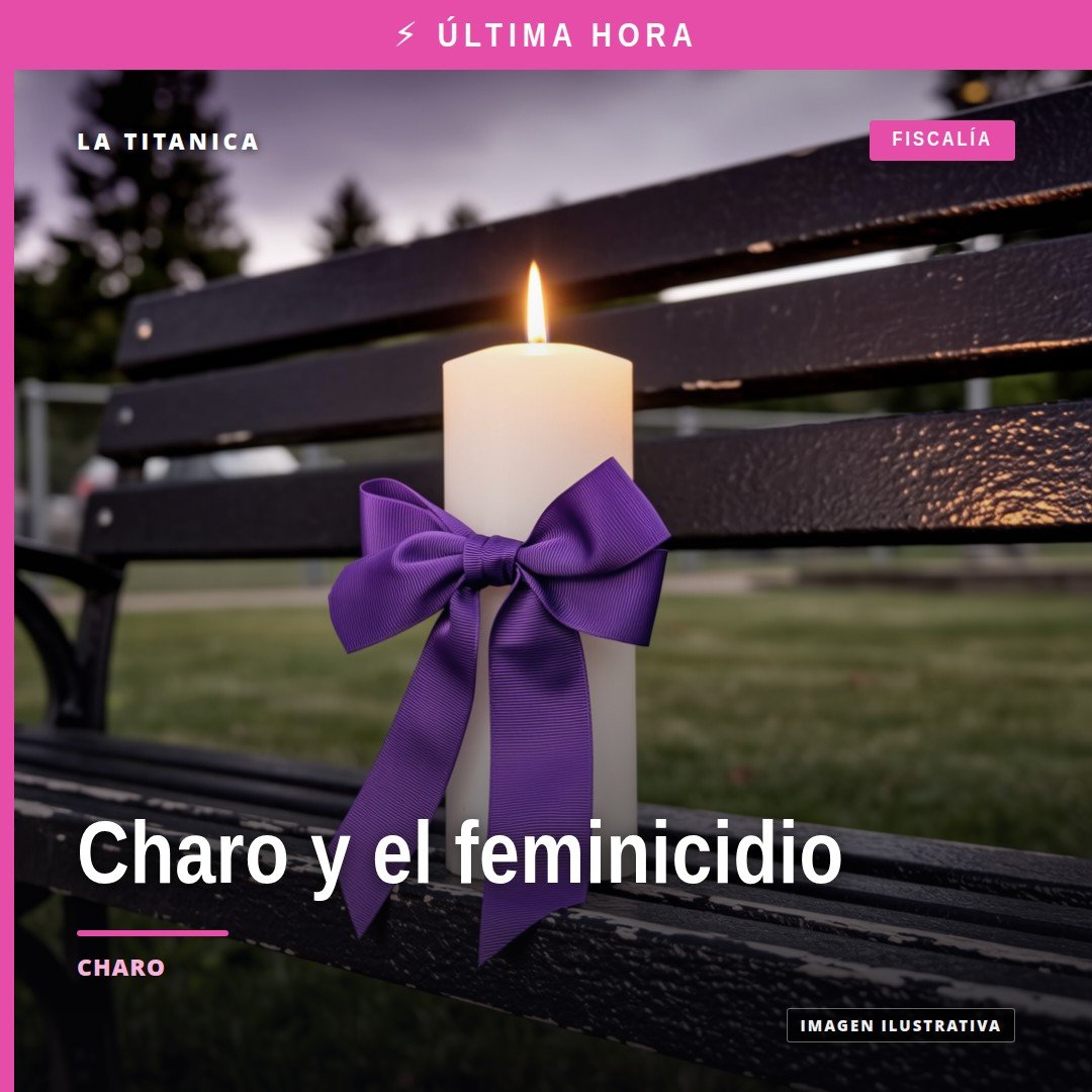 Fachada de una vivienda en Charo, Michoacán, donde ocurrió el feminicidio en charo