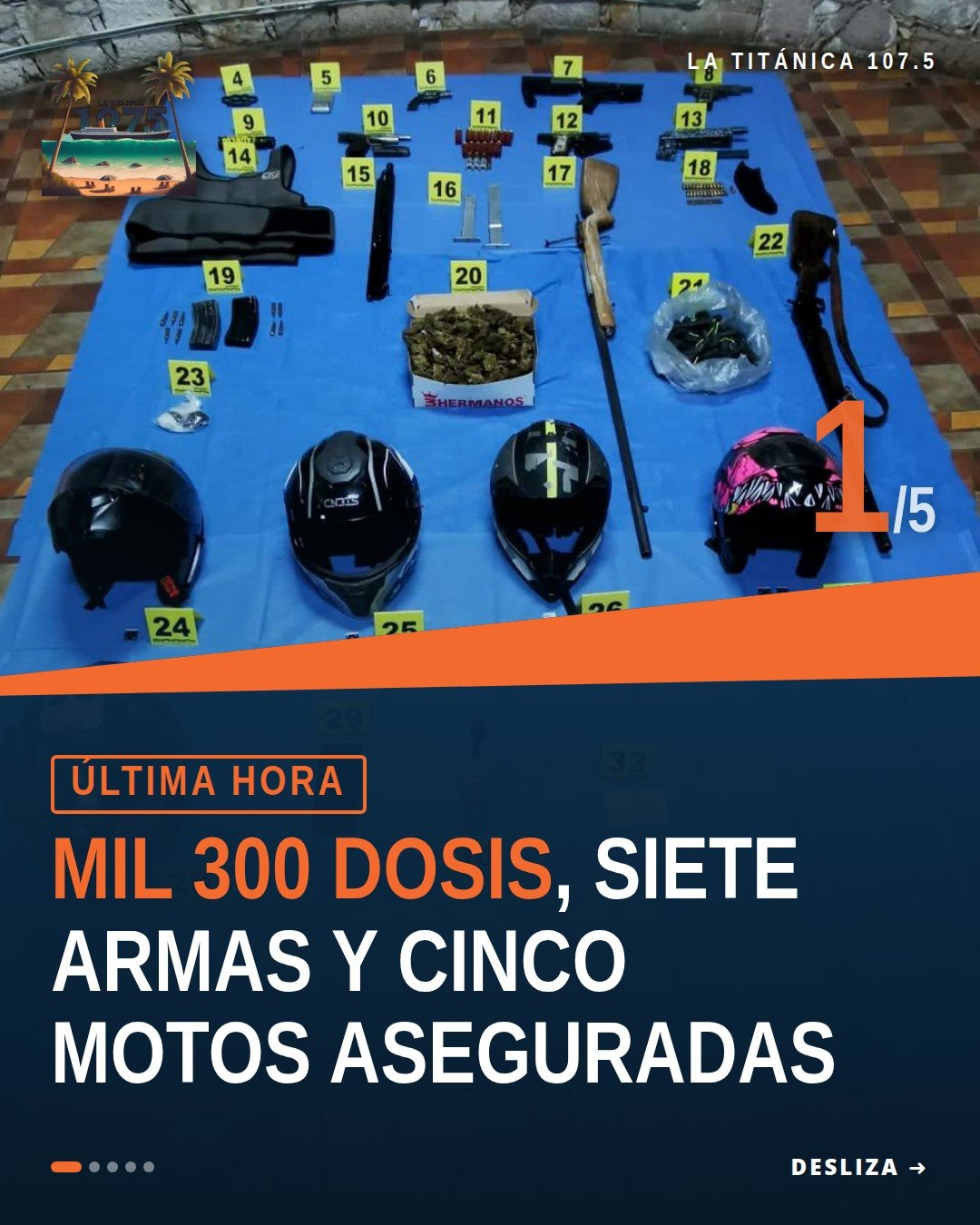 Imagen representativa de una calle residencial en la colonia Hacienda La Trinidad, Morelia, con elementos simbólicos de la