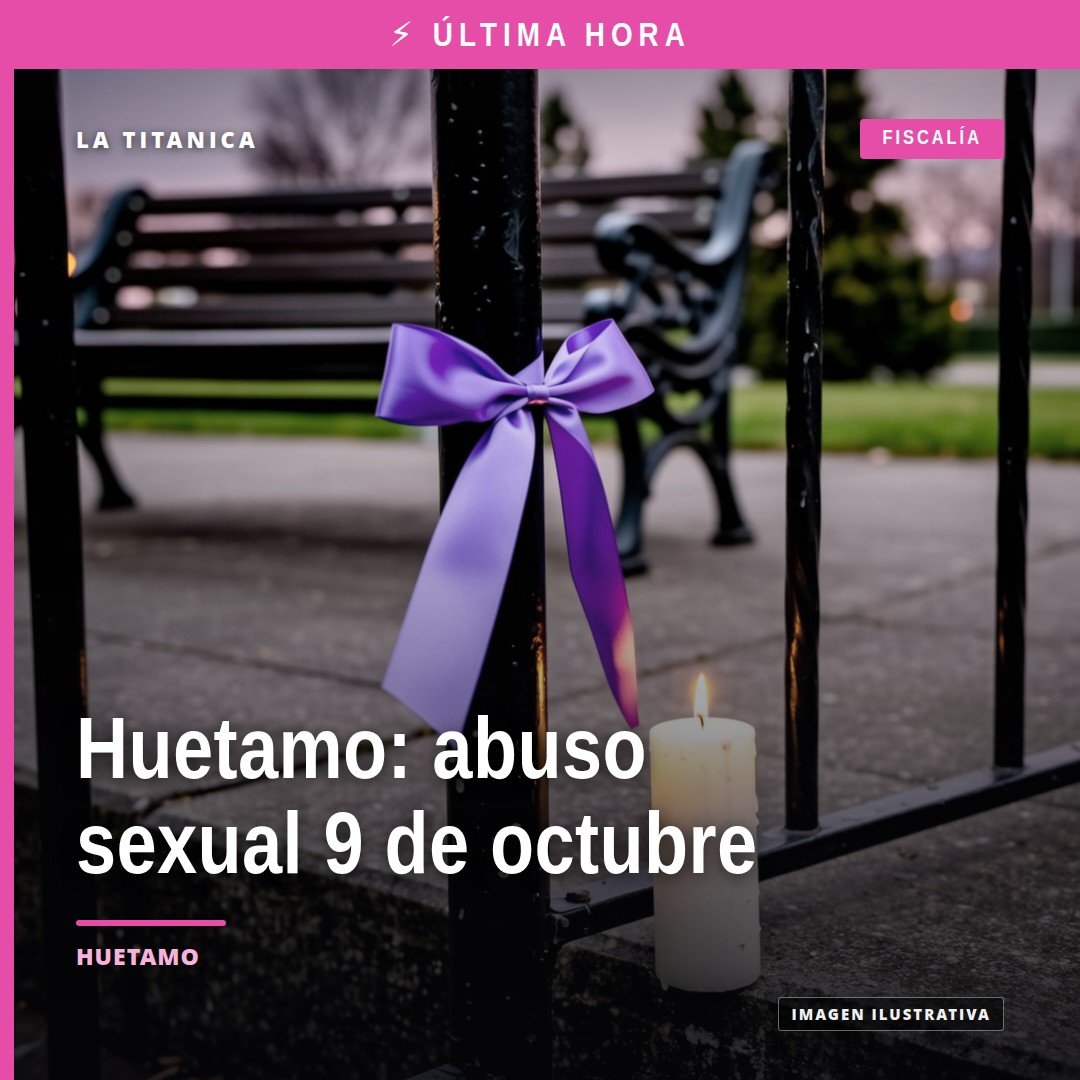 Ilustración simbólica de justicia y protección infantil en Huetamo, con énfasis en el tema abuso sexual huetamo