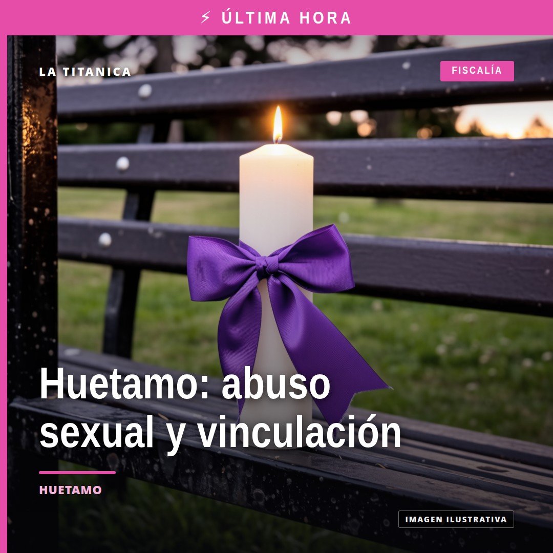 Ilustración simbólica de justicia en Michoacán con enfoque en Huetamo y el tema abuso sexual huetamo