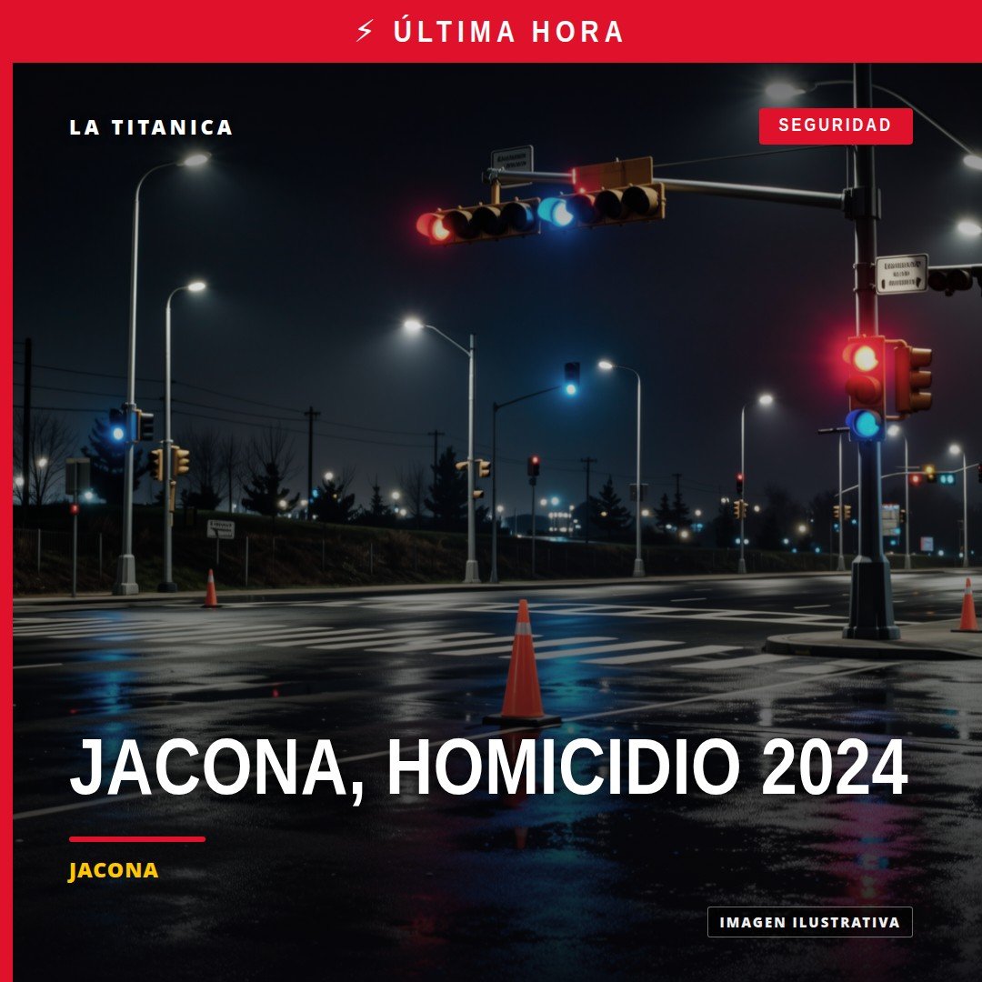 Imagen representativa de edificio judicial en Michoacán con leyenda: homicidio calificado jacona, 14 de junio de 2024