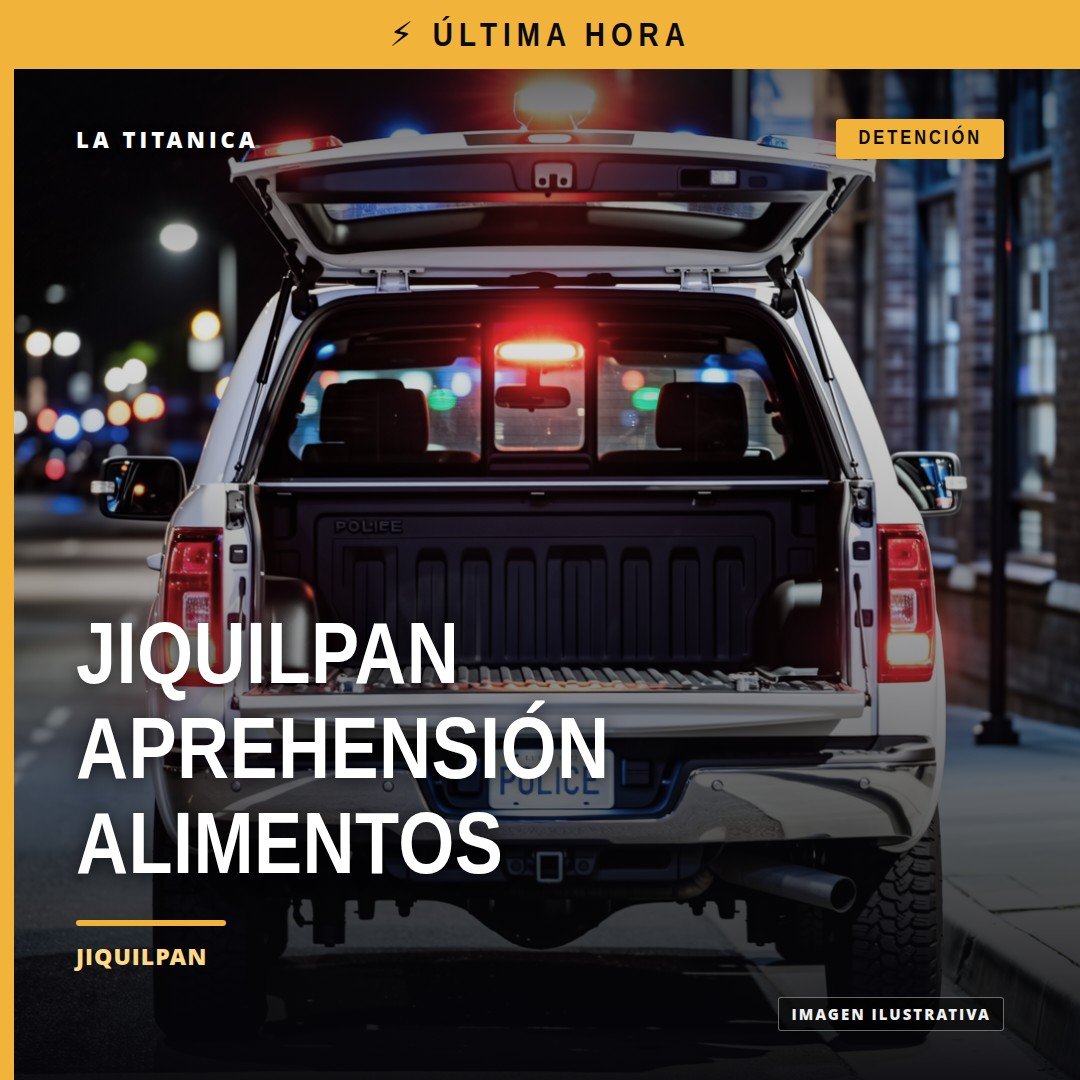 Imagen representativa de la Fiscalía General del Estado de Michoacán y Guardia Civil en operativo de aprehensión por