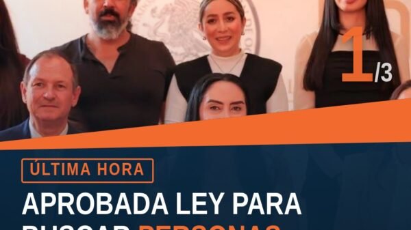 Diputados en sesión en el Salón de Recepciones del Congreso del Estado de Michoacán, tratando la ley de búsqueda de personas