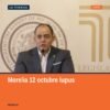 Grupo de diputadas y diputados de Michoacán junto a especialistas y representantes de ALMA y CETLU A.C. durante encuentro