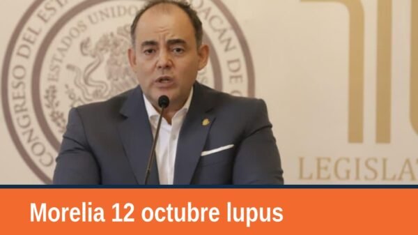 Grupo de diputadas y diputados de Michoacán junto a especialistas y representantes de ALMA y CETLU A.C. durante encuentro