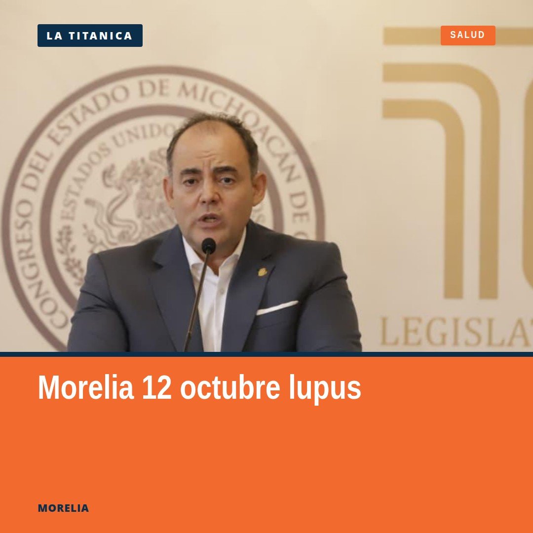 Grupo de diputadas y diputados de Michoacán junto a especialistas y representantes de ALMA y CETLU A.C. durante encuentro