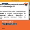 Grupo de 229 servidoras y servidores públicos de la Fiscalía General del Estado de Michoacán en sesión de capacitación sobre