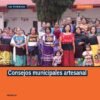 Fotografía institucional de la sesión plenaria de la 76 Legislatura en Morelia, donde se aprobó la reforma que crea consejos