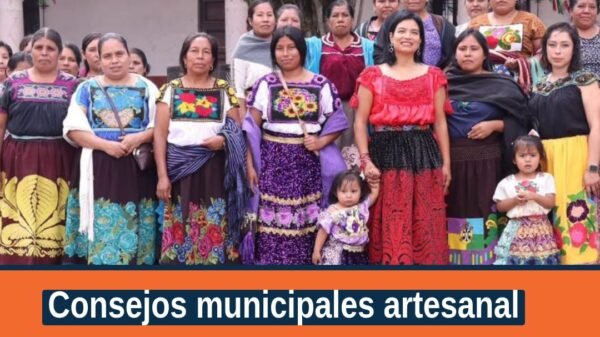 Fotografía institucional de la sesión plenaria de la 76 Legislatura en Morelia, donde se aprobó la reforma que crea consejos