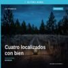 Fiscalía General del Estado de Michoacán confirma localización con bien michoacán de cuatro personas en Morelia, La Piedad y