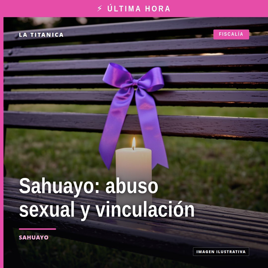 Ilustración simbólica de justicia y protección infantil en contexto urbano de Sahuayo, con énfasis en abuso sexual sahuayo