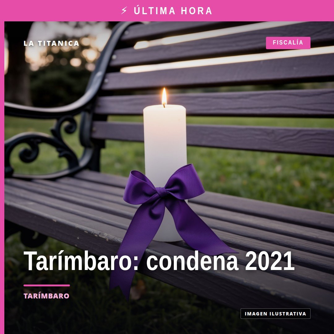 Fachada de edificio residencial en el fraccionamiento Hacienda del Sol, Tarímbaro, asociado al caso de feminicidio tarímbaro