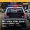Ilustración simbólica de protección legal en Tlazazalca, con enfoque en violencia familiar tlazazalca