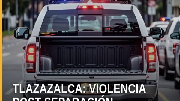 Ilustración simbólica de protección legal en Tlazazalca, con enfoque en violencia familiar tlazazalca
