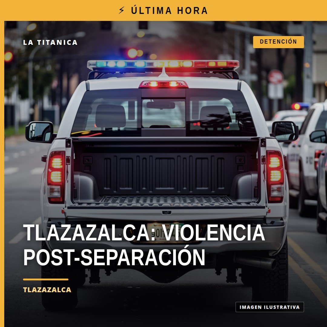 Ilustración simbólica de protección legal en Tlazazalca, con enfoque en violencia familiar tlazazalca