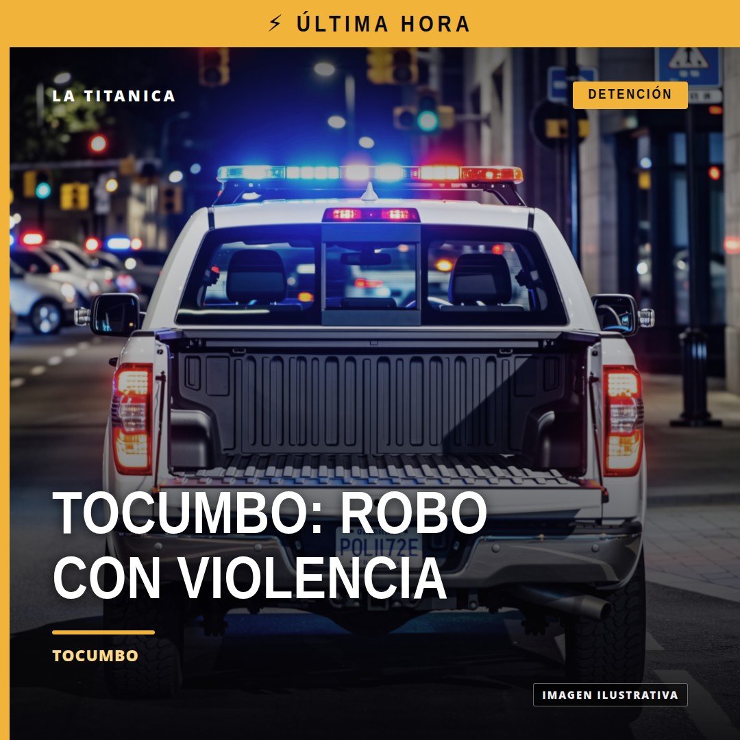 Ilustración simbólica de una motocicleta Italika en una calle residencial de Santa Clara de Valladares, Tocumbo, relacionada